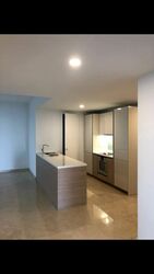 V On Shenton (D1), Apartment #560395691